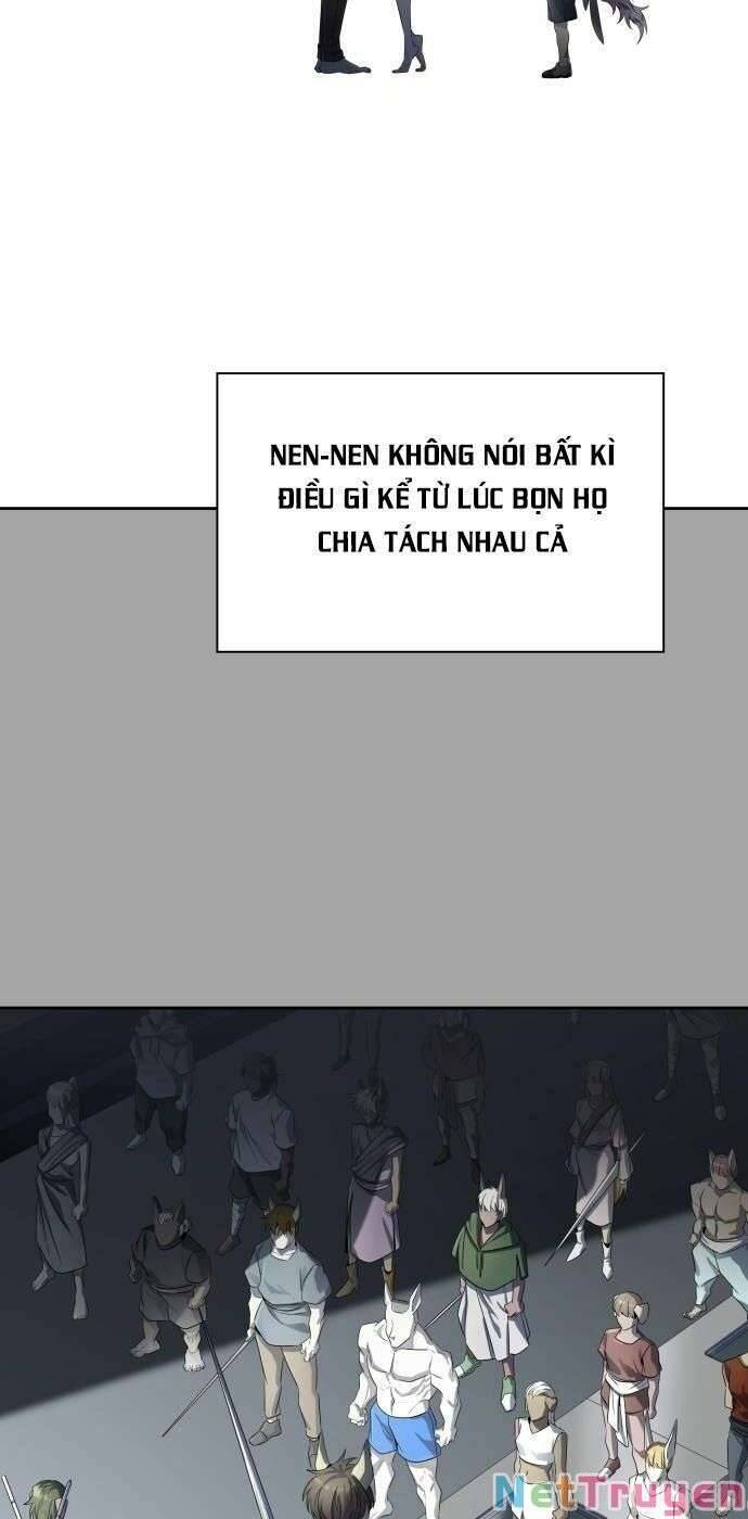 Tòa Tháp Bí Ẩn 2 Chapter 528 - Trang 2