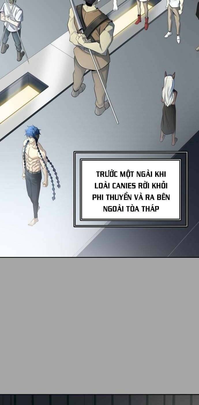 Tòa Tháp Bí Ẩn 2 Chapter 528 - Trang 2