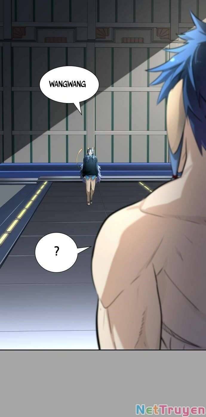 Tòa Tháp Bí Ẩn 2 Chapter 528 - Trang 2