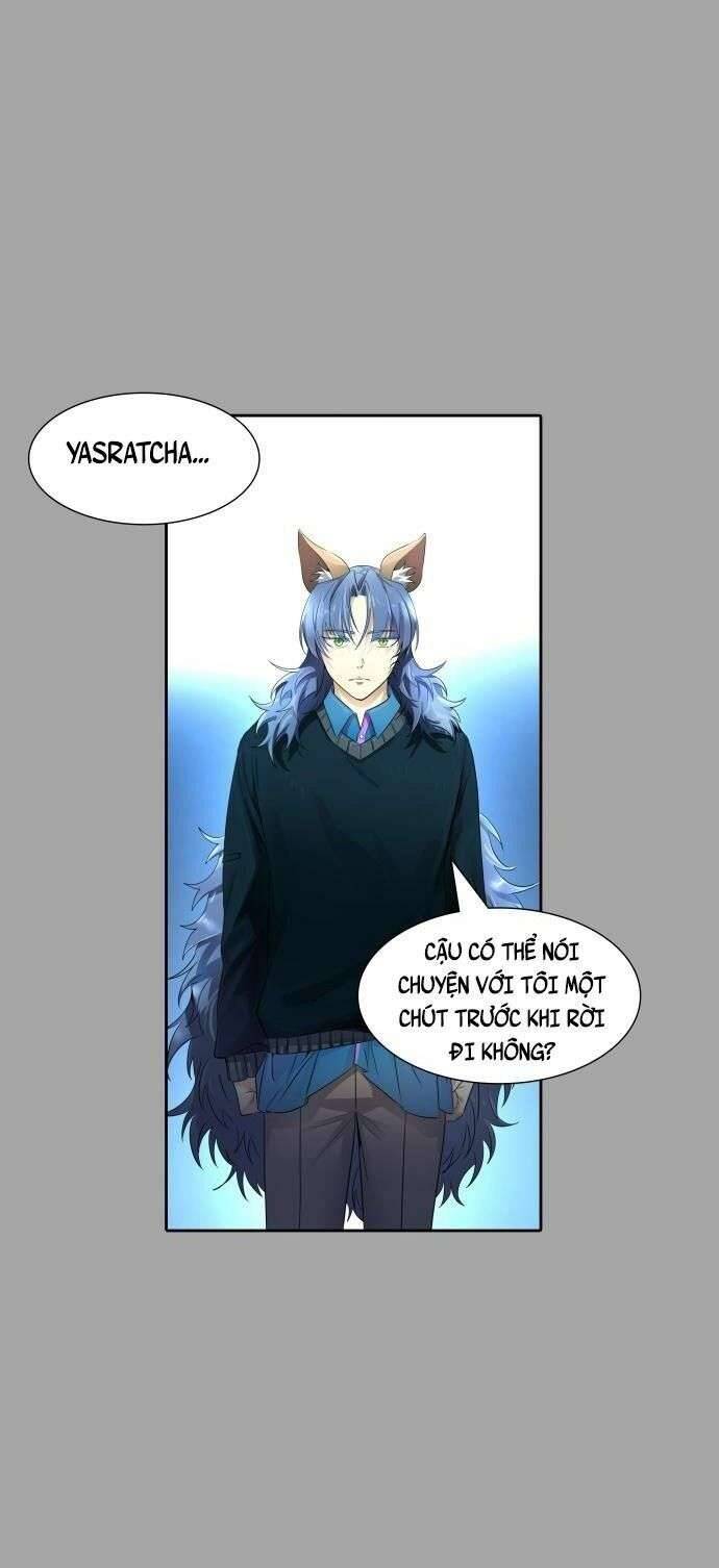 Tòa Tháp Bí Ẩn 2 Chapter 528 - Trang 2