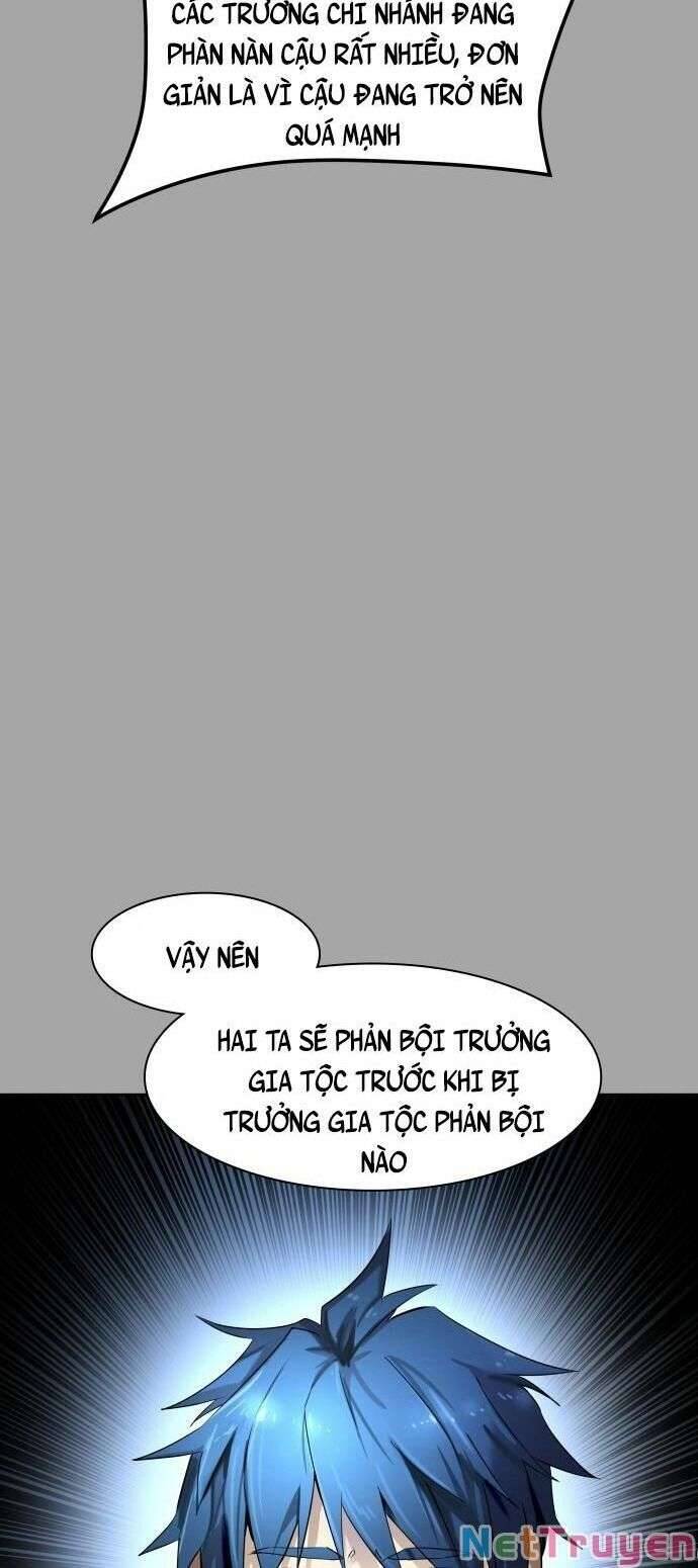 Tòa Tháp Bí Ẩn 2 Chapter 528 - Trang 2