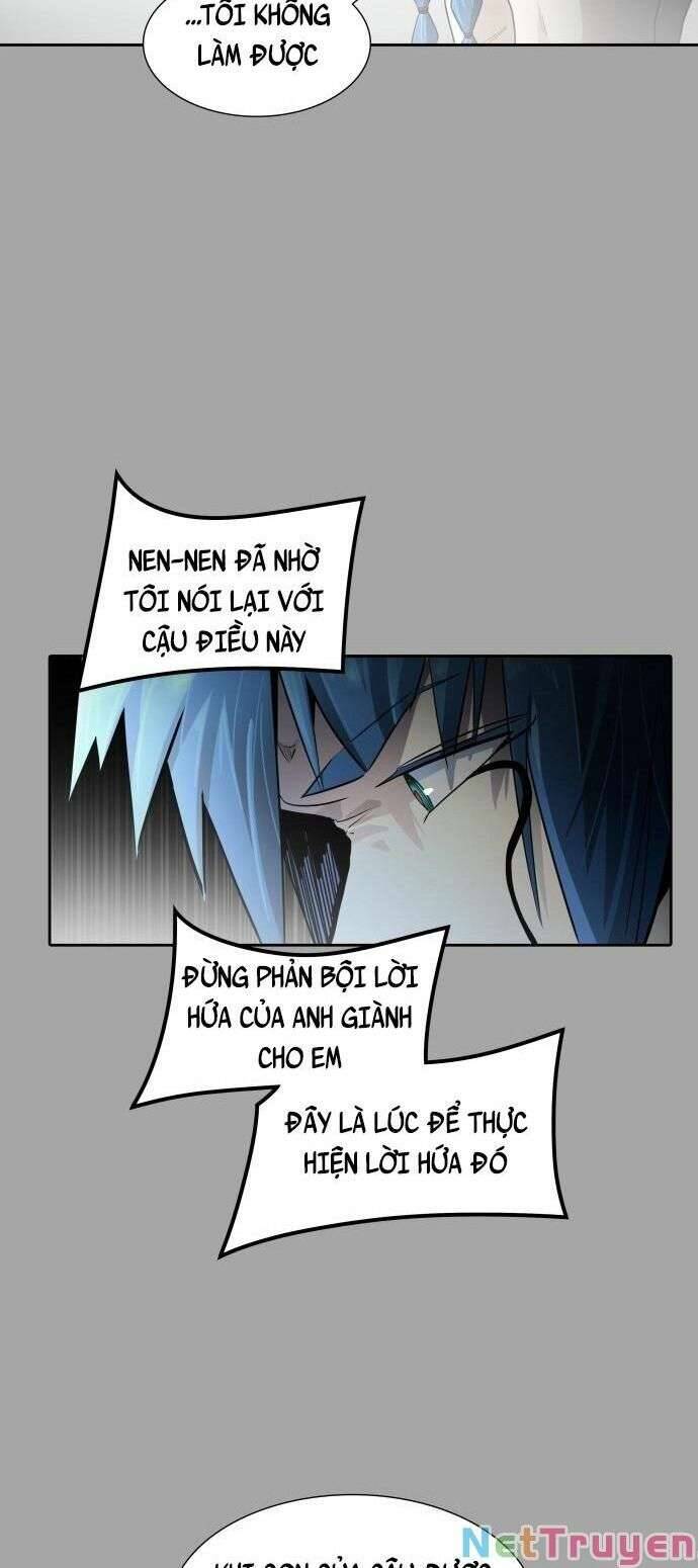 Tòa Tháp Bí Ẩn 2 Chapter 528 - Trang 2