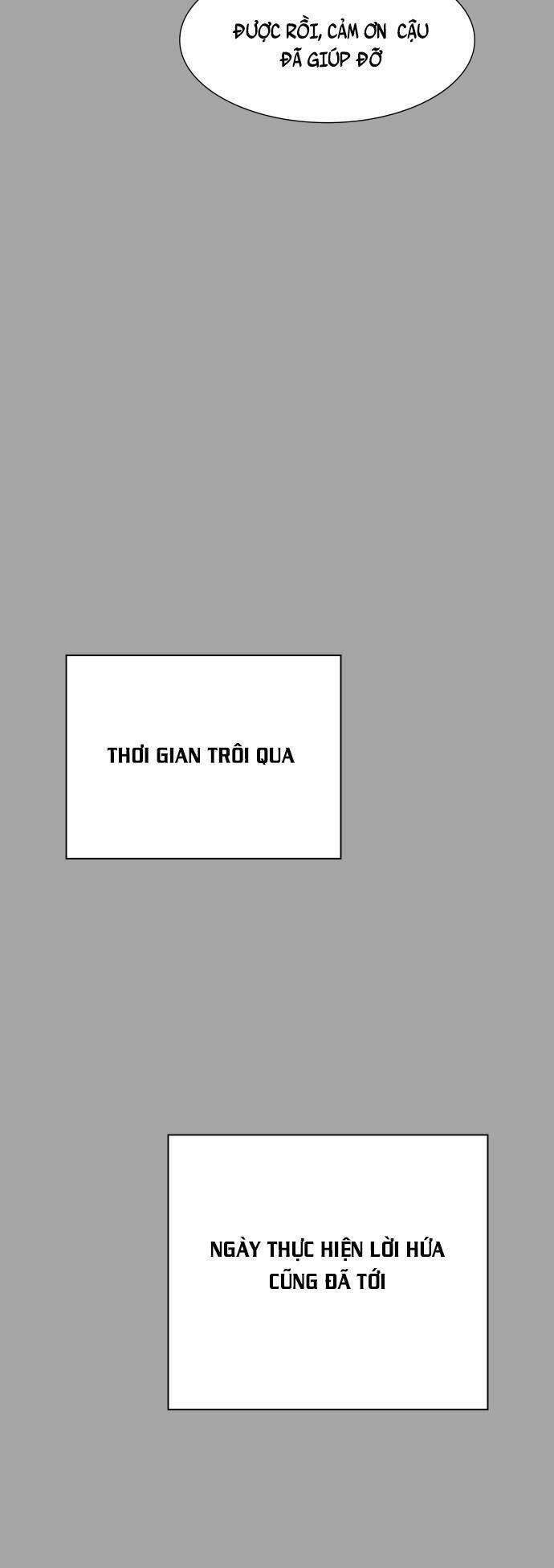 Tòa Tháp Bí Ẩn 2 Chapter 528 - Trang 2