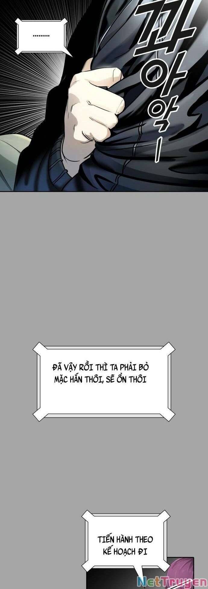 Tòa Tháp Bí Ẩn 2 Chapter 528 - Trang 2