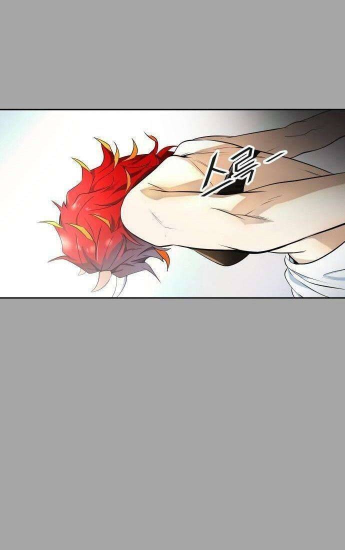 Tòa Tháp Bí Ẩn 2 Chapter 528 - Trang 2