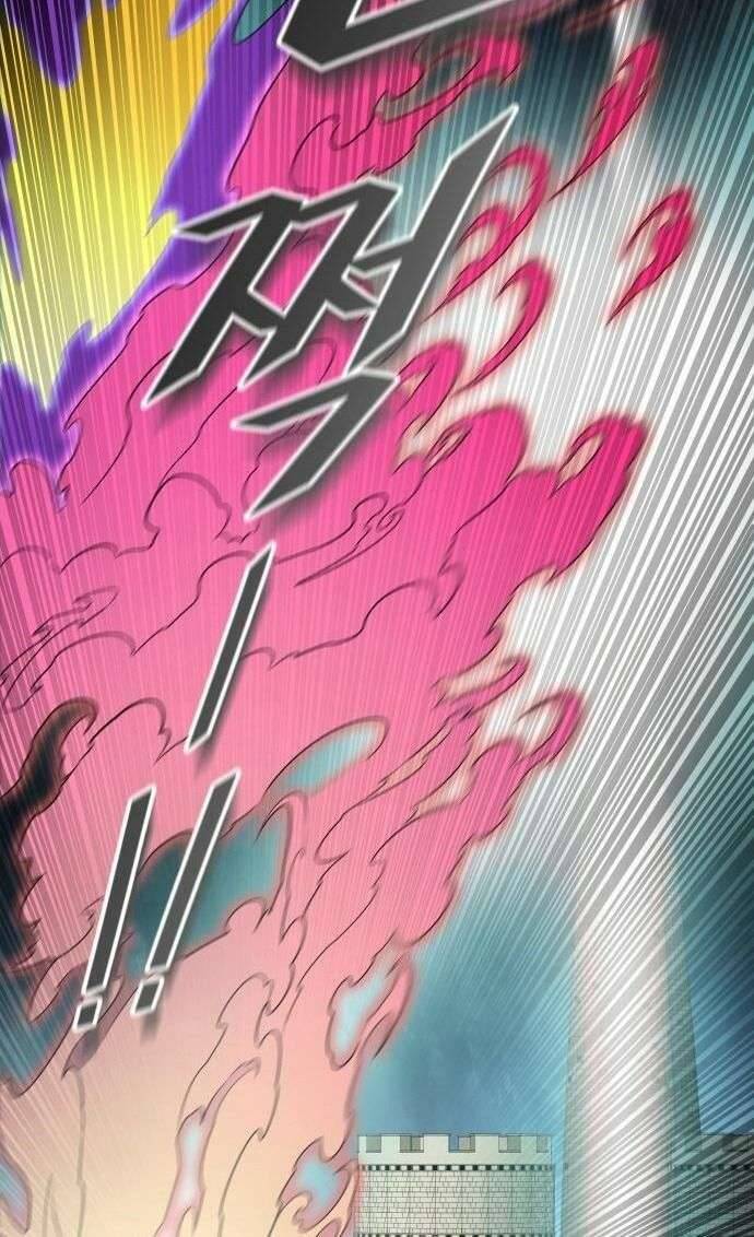 Tòa Tháp Bí Ẩn 2 Chapter 528 - Trang 2