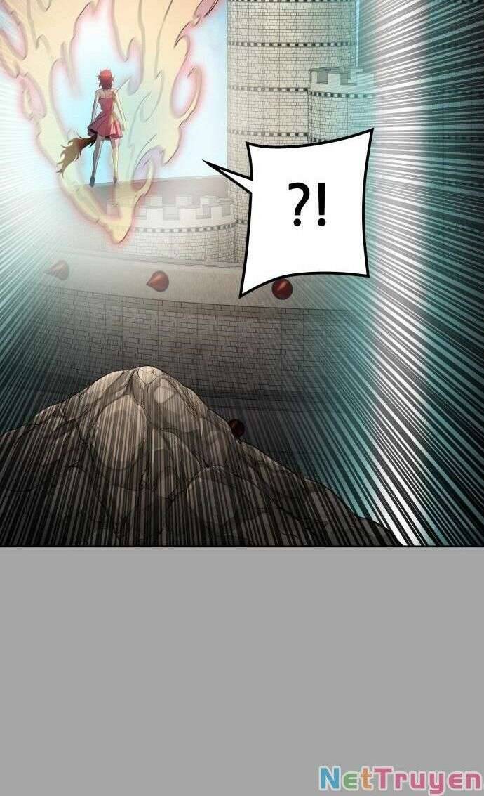 Tòa Tháp Bí Ẩn 2 Chapter 528 - Trang 2