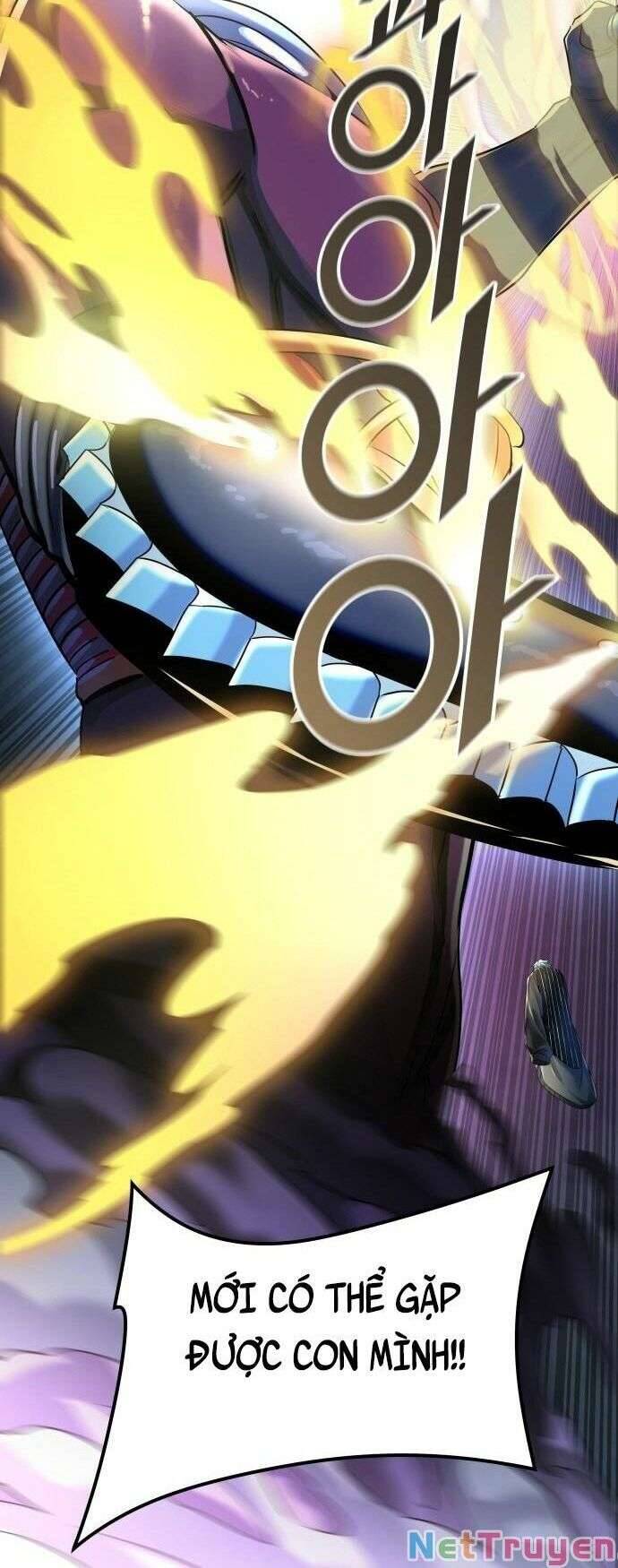 Tòa Tháp Bí Ẩn 2 Chapter 528 - Trang 2