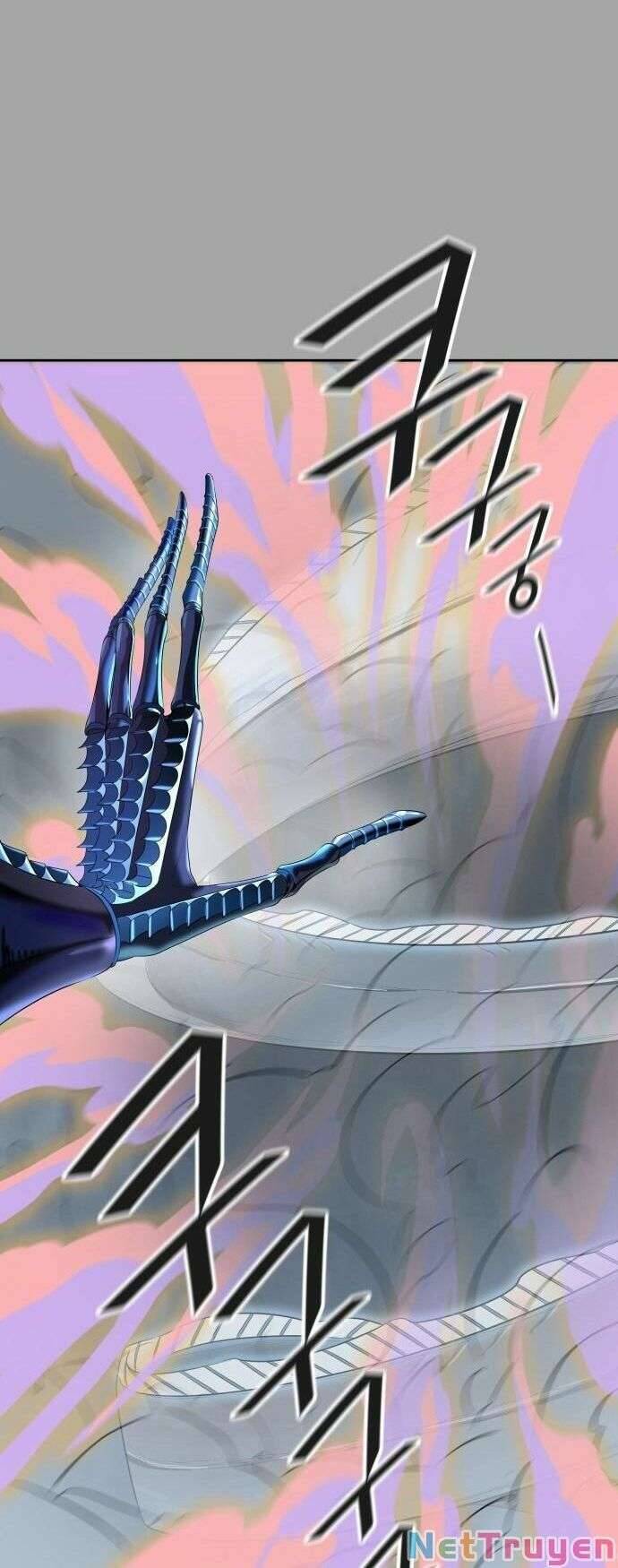 Tòa Tháp Bí Ẩn 2 Chapter 528 - Trang 2
