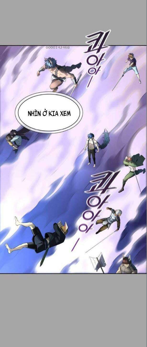 Tòa Tháp Bí Ẩn 2 Chapter 527 - Trang 2