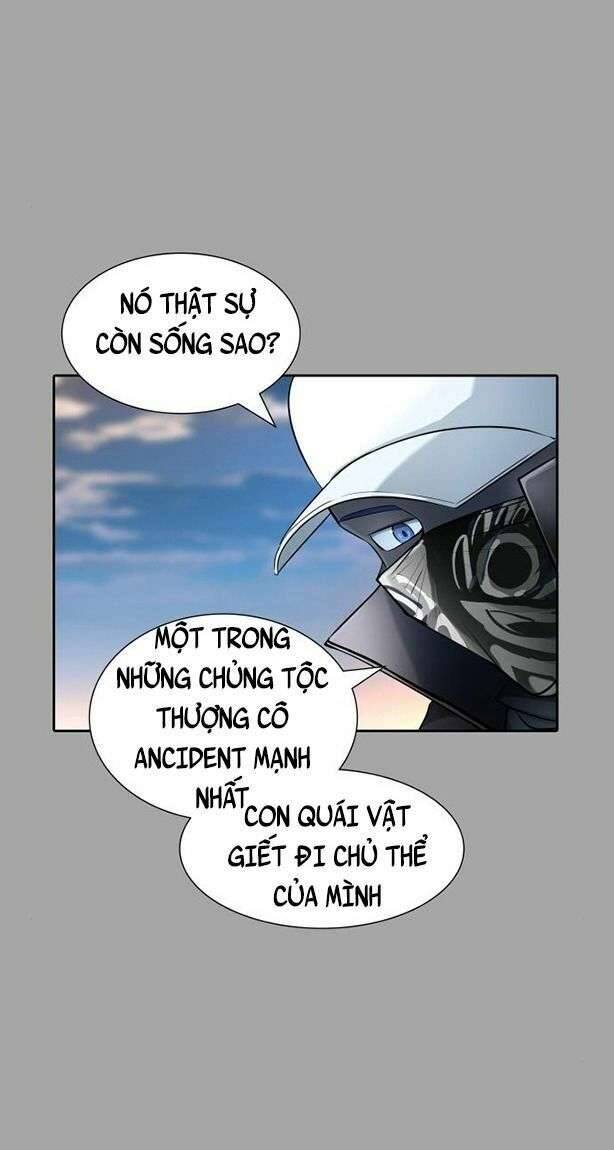 Tòa Tháp Bí Ẩn 2 Chapter 527 - Trang 2