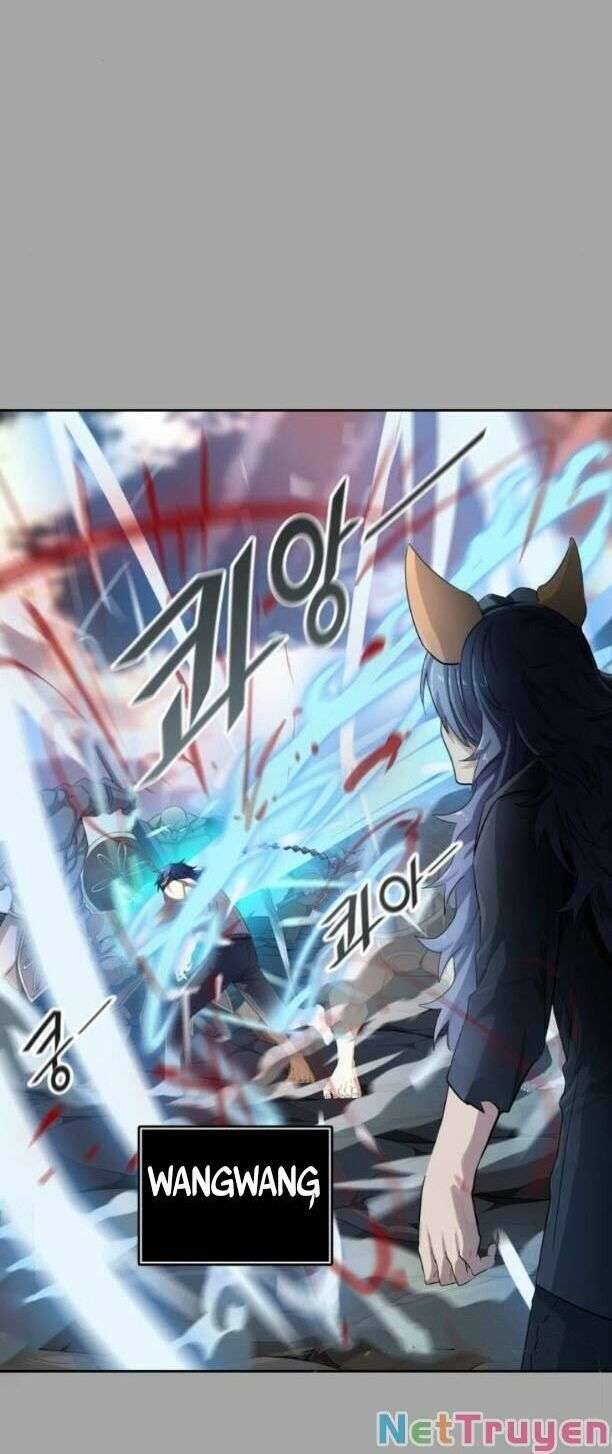 Tòa Tháp Bí Ẩn 2 Chapter 527 - Trang 2