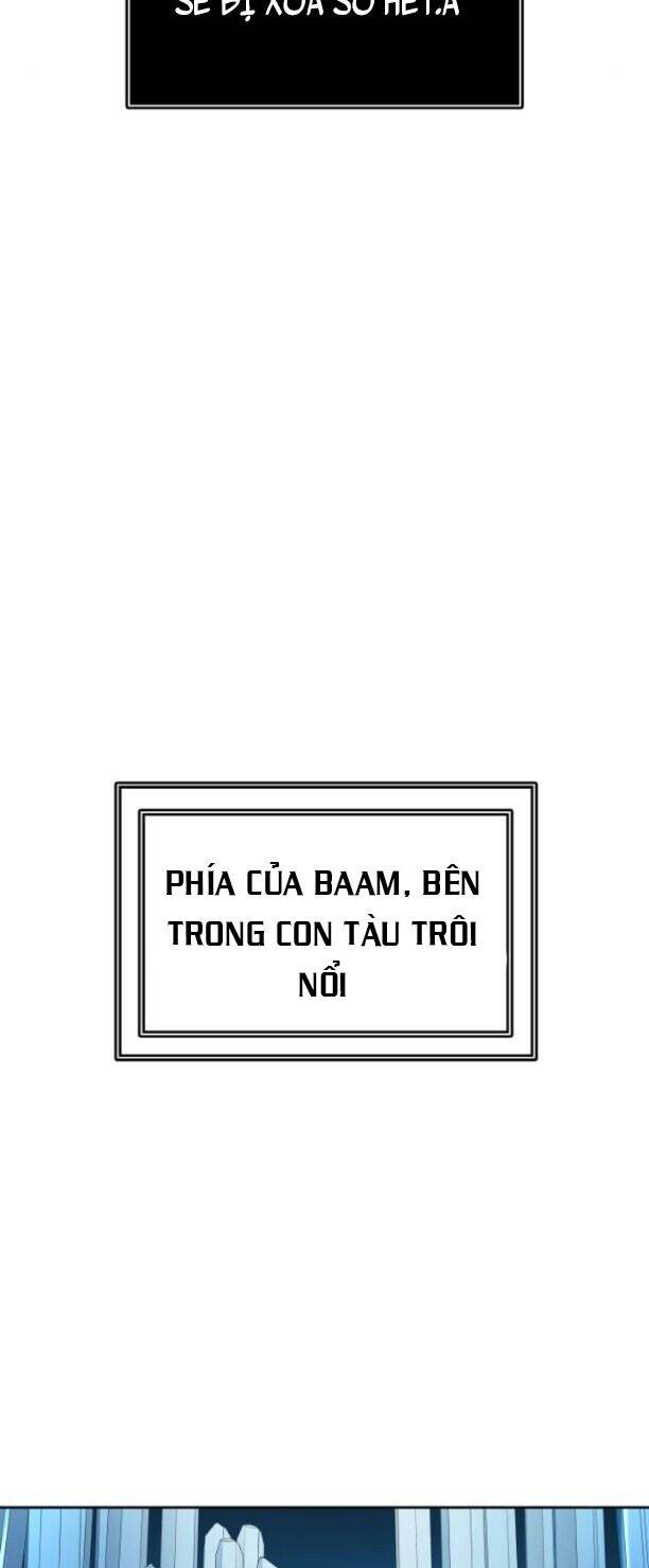 Tòa Tháp Bí Ẩn 2 Chapter 525 - Trang 2