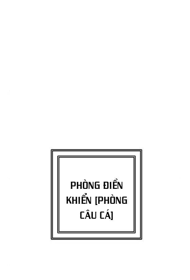 Tòa Tháp Bí Ẩn 2 Chapter 525 - Trang 2