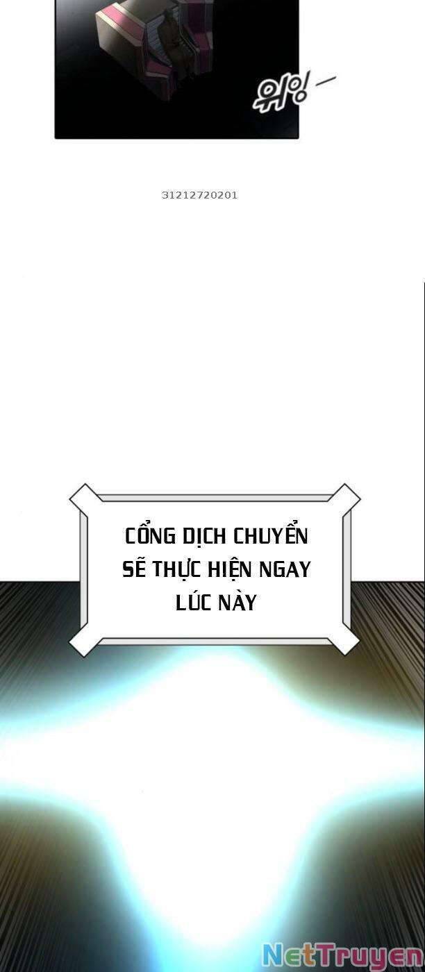 Tòa Tháp Bí Ẩn 2 Chapter 524 - Trang 2