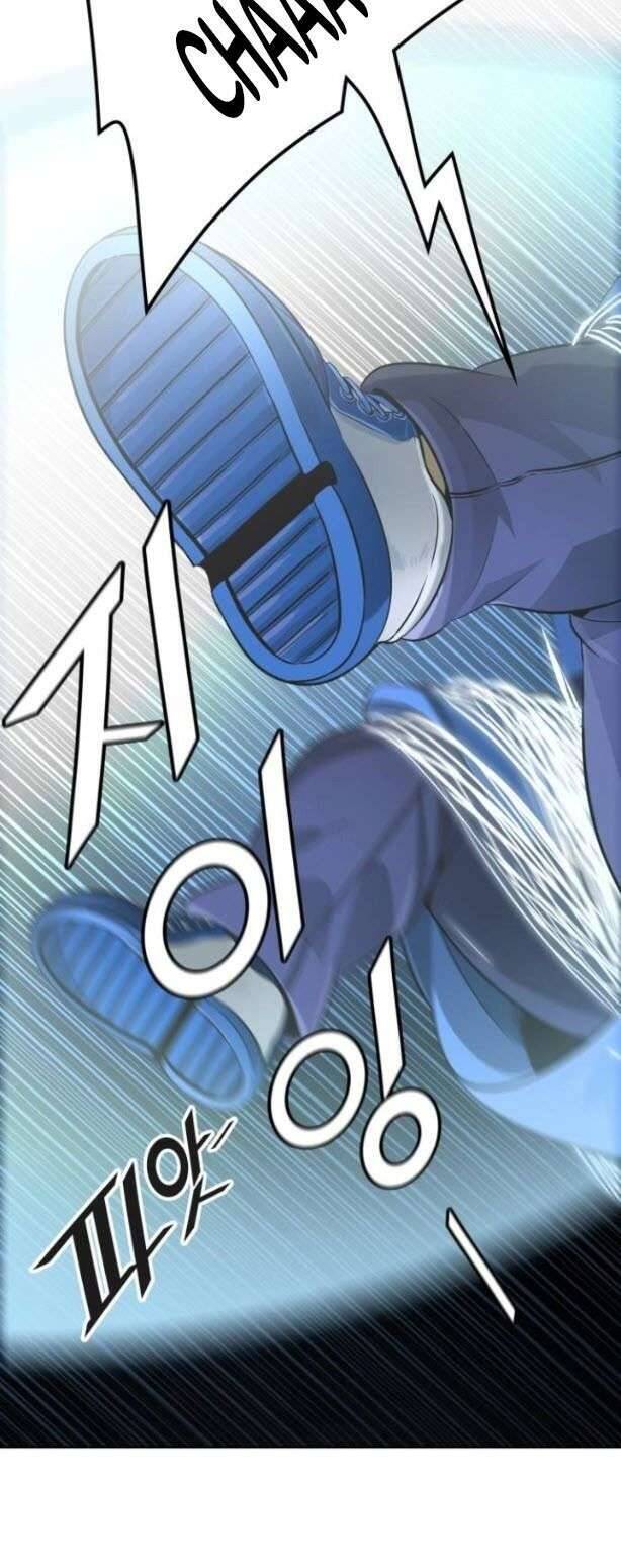 Tòa Tháp Bí Ẩn 2 Chapter 522 - Trang 2