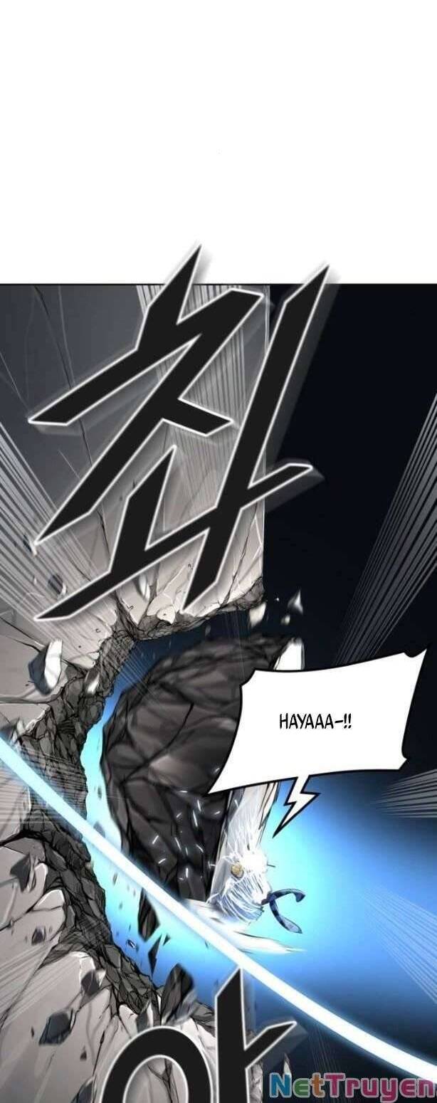 Tòa Tháp Bí Ẩn 2 Chapter 522 - Trang 2
