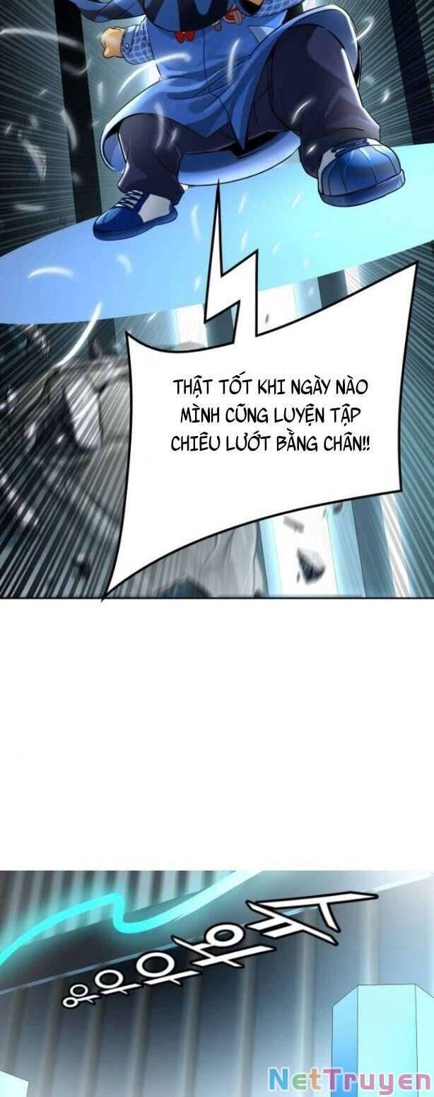 Tòa Tháp Bí Ẩn 2 Chapter 522 - Trang 2