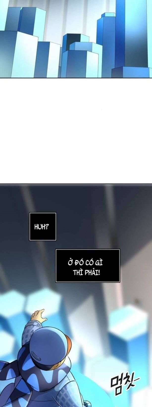 Tòa Tháp Bí Ẩn 2 Chapter 522 - Trang 2