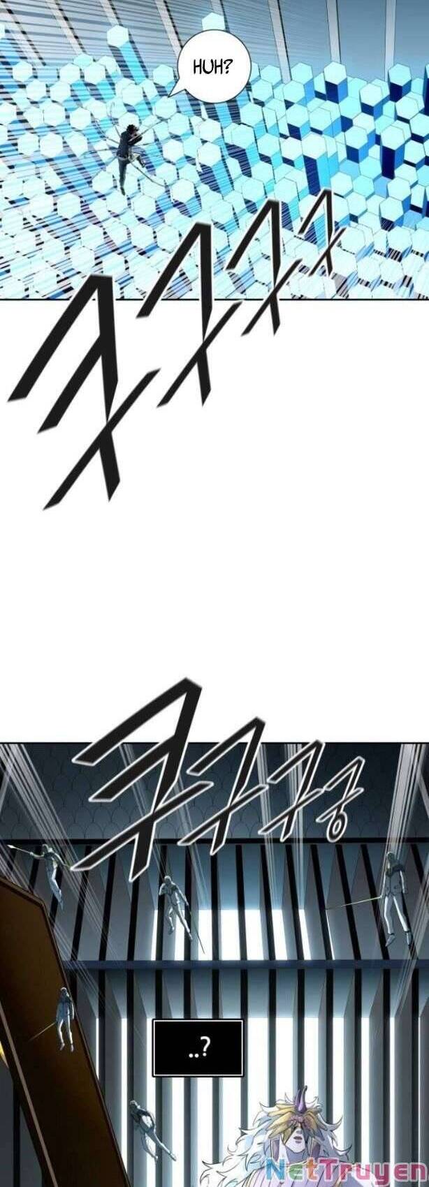 Tòa Tháp Bí Ẩn 2 Chapter 522 - Trang 2