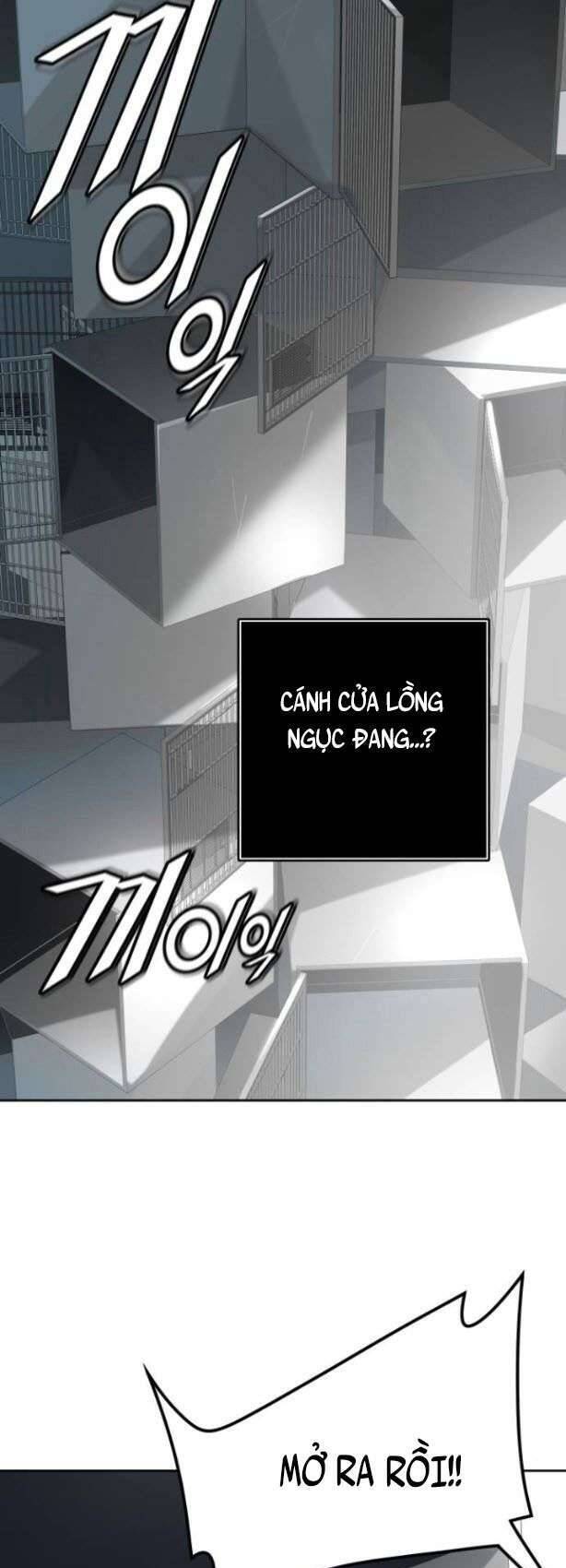 Tòa Tháp Bí Ẩn 2 Chapter 522 - Trang 2
