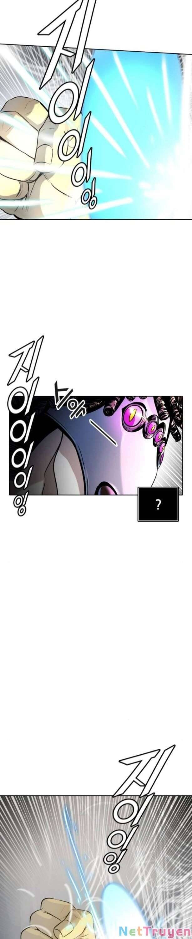 Tòa Tháp Bí Ẩn 2 Chapter 522 - Trang 2