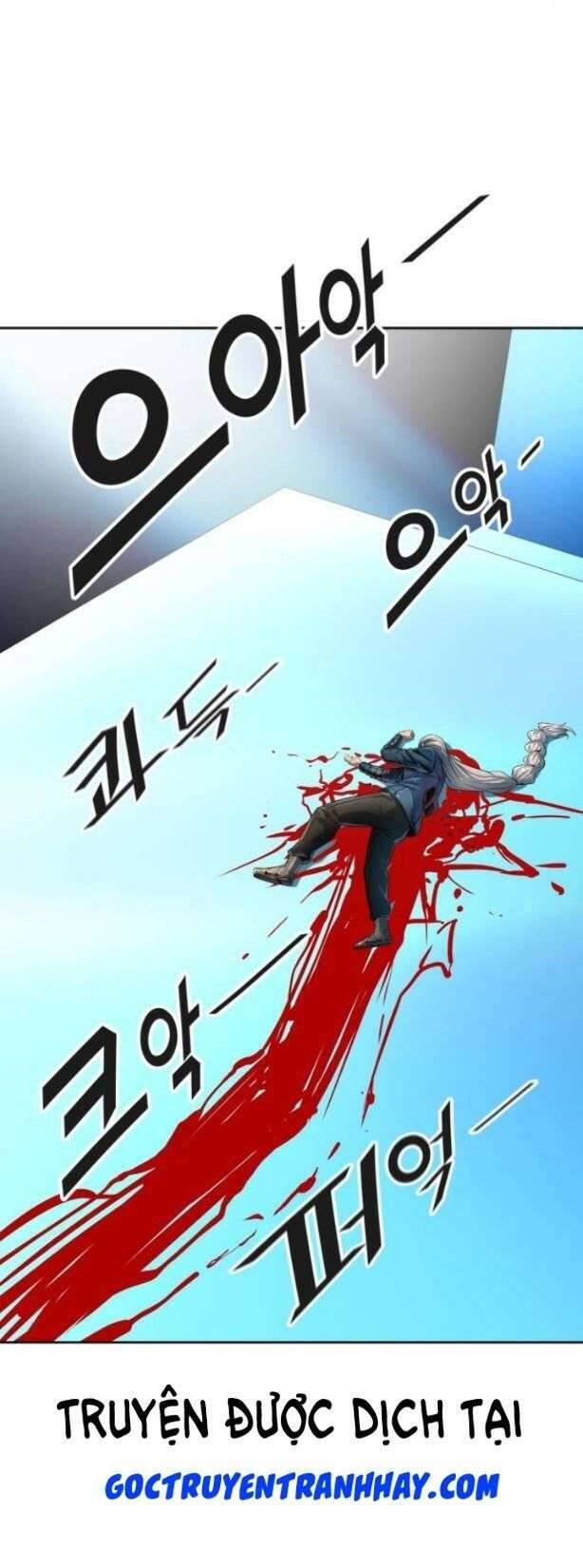 Tòa Tháp Bí Ẩn 2 Chapter 522 - Trang 2