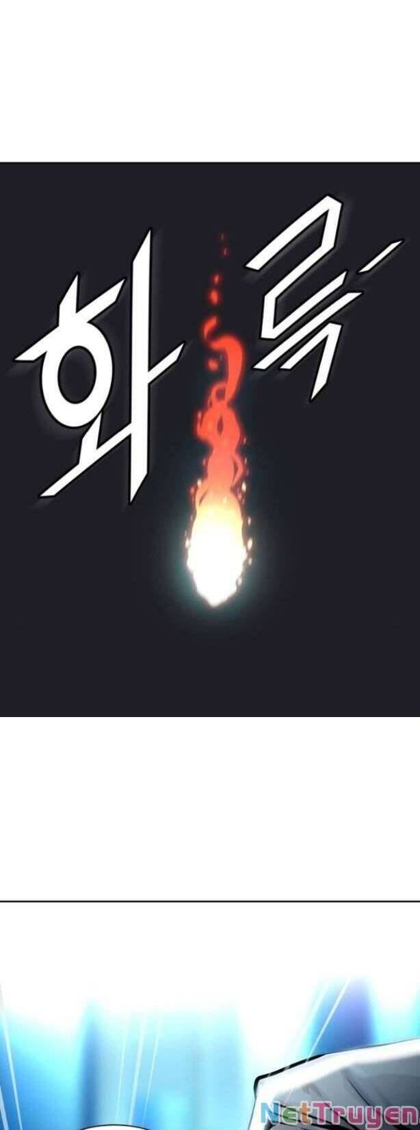 Tòa Tháp Bí Ẩn 2 Chapter 522 - Trang 2