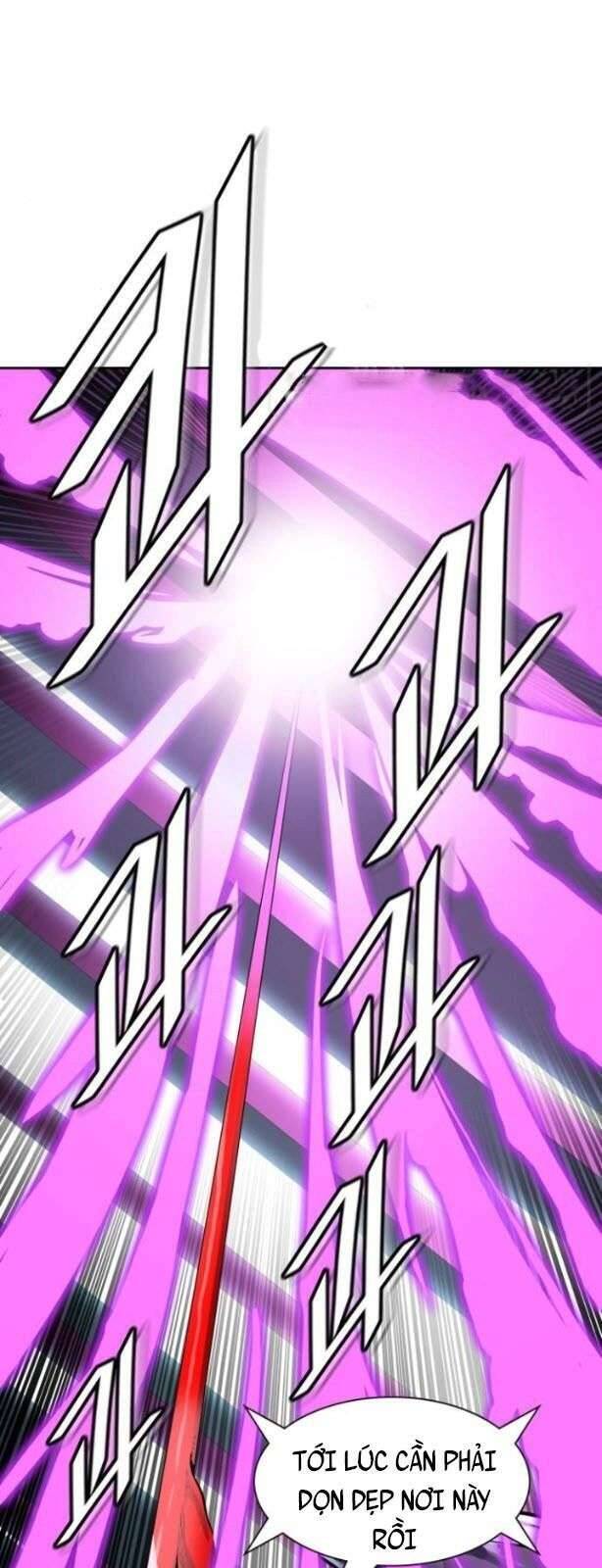 Tòa Tháp Bí Ẩn 2 Chapter 522 - Trang 2