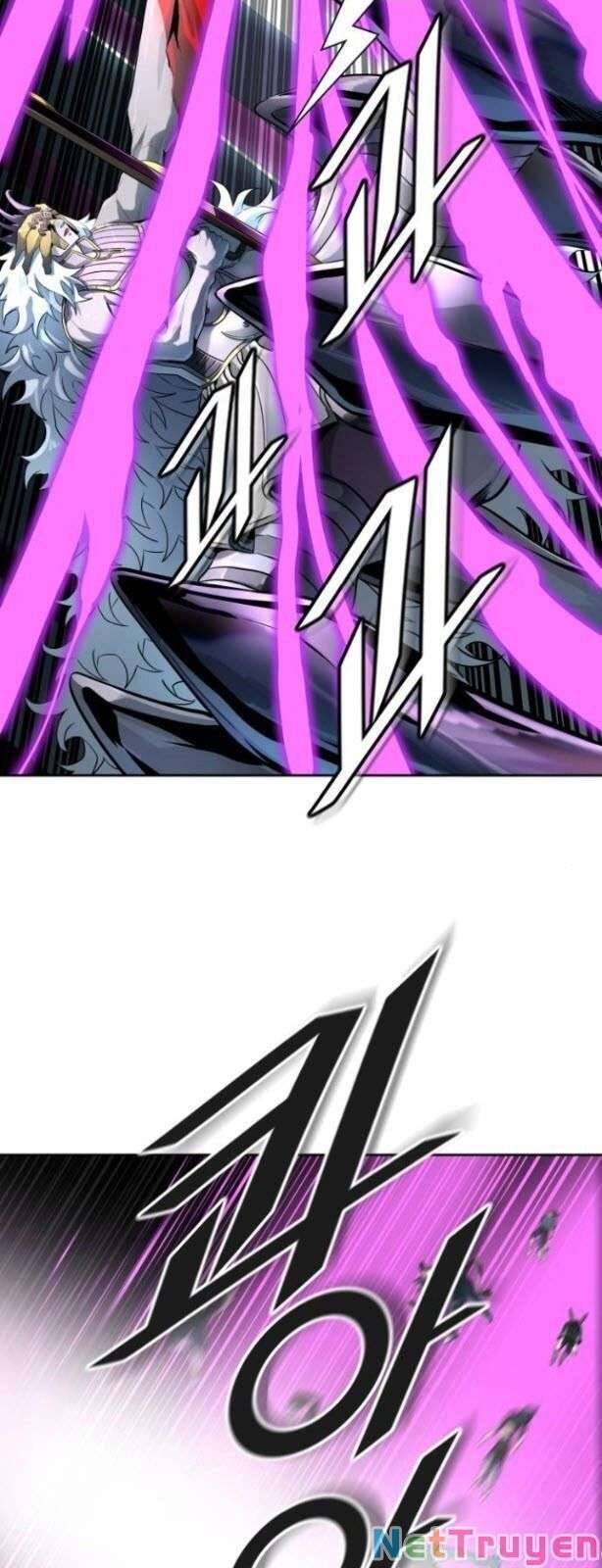 Tòa Tháp Bí Ẩn 2 Chapter 522 - Trang 2