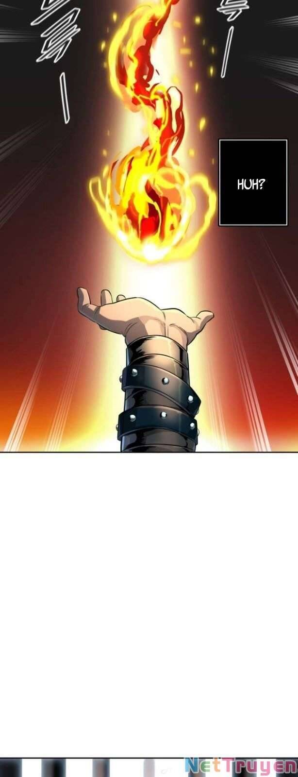 Tòa Tháp Bí Ẩn 2 Chapter 522 - Trang 2