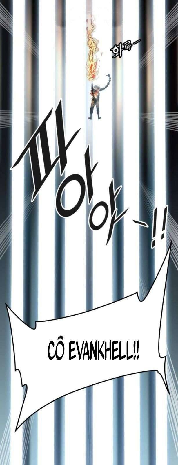 Tòa Tháp Bí Ẩn 2 Chapter 522 - Trang 2
