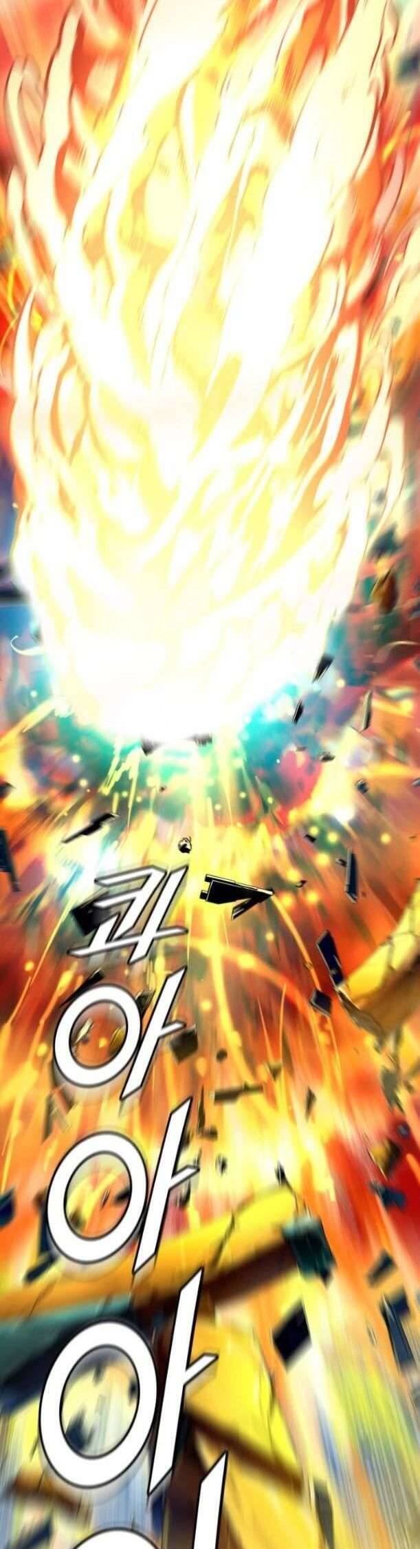 Tòa Tháp Bí Ẩn 2 Chapter 522 - Trang 2