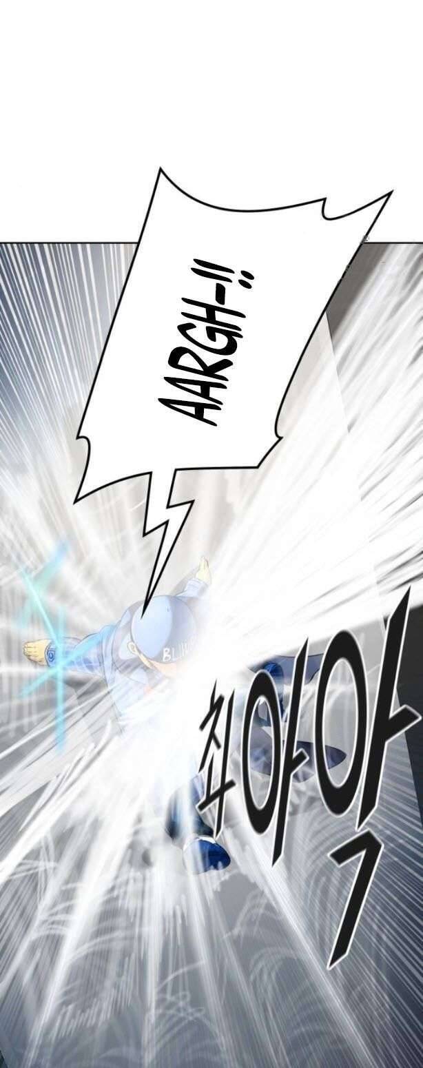 Tòa Tháp Bí Ẩn 2 Chapter 522 - Trang 2