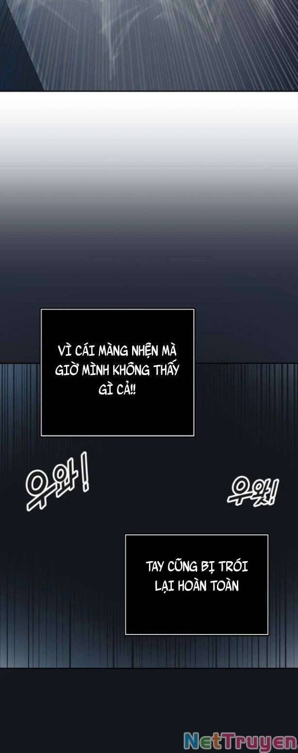 Tòa Tháp Bí Ẩn 2 Chapter 522 - Trang 2