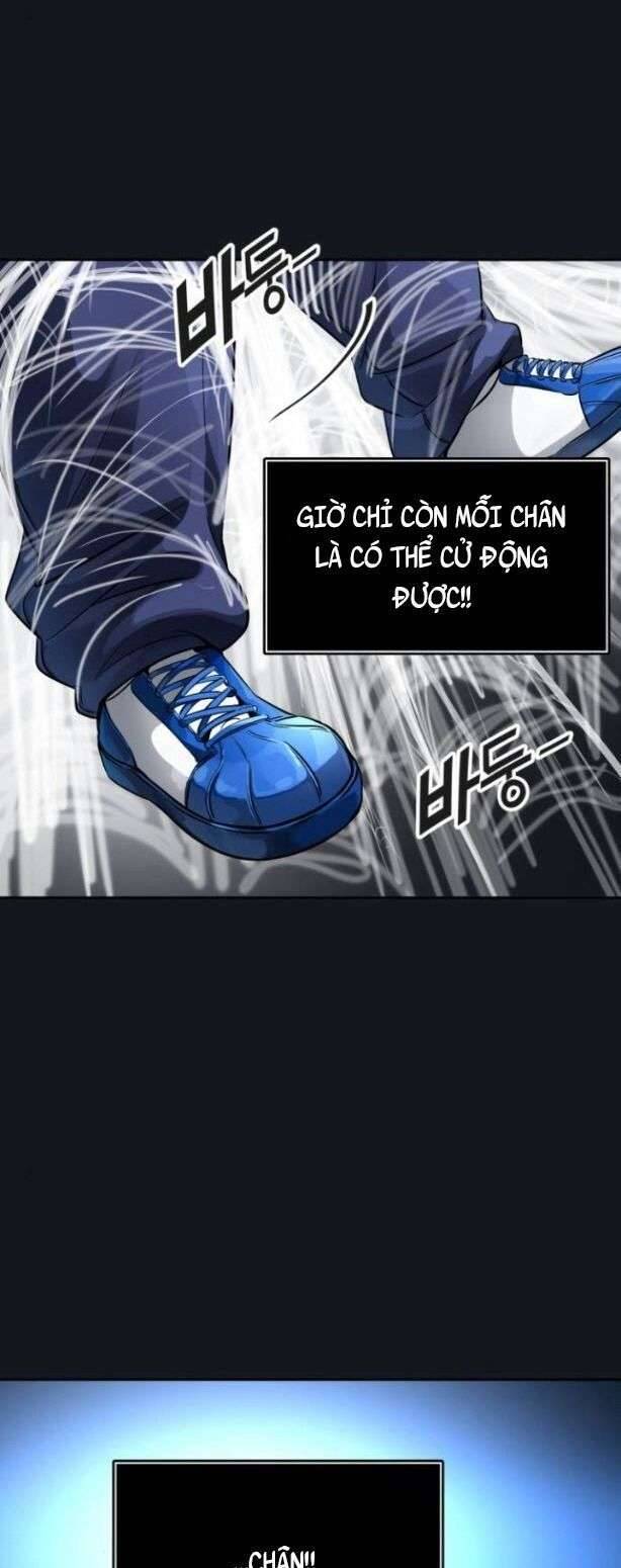 Tòa Tháp Bí Ẩn 2 Chapter 522 - Trang 2