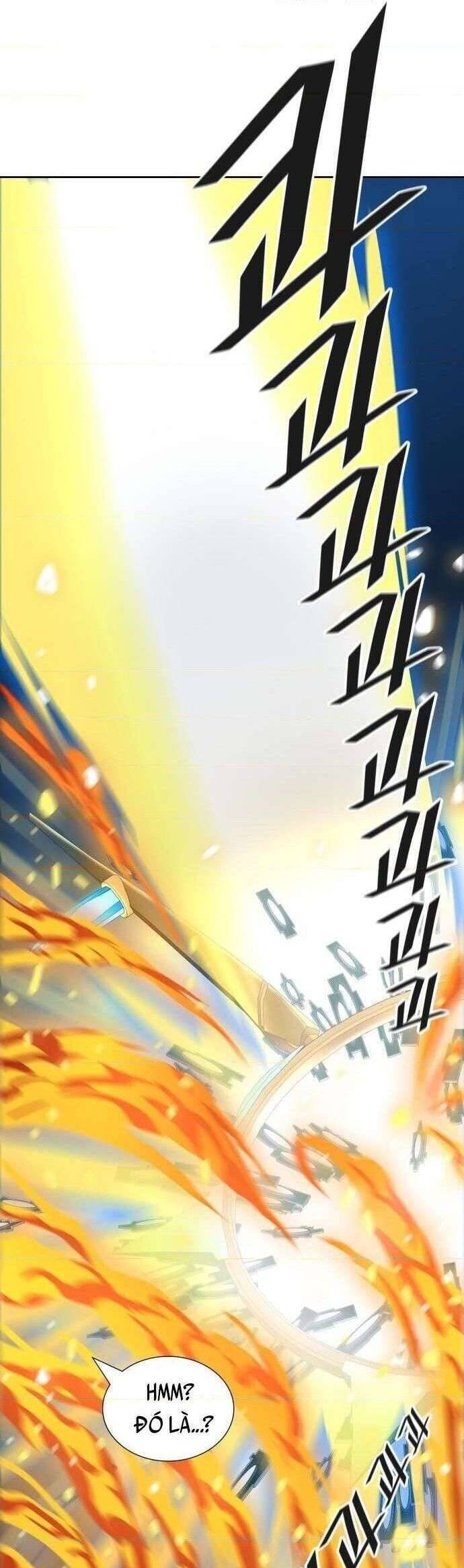 Tòa Tháp Bí Ẩn 2 Chapter 518 - Trang 2