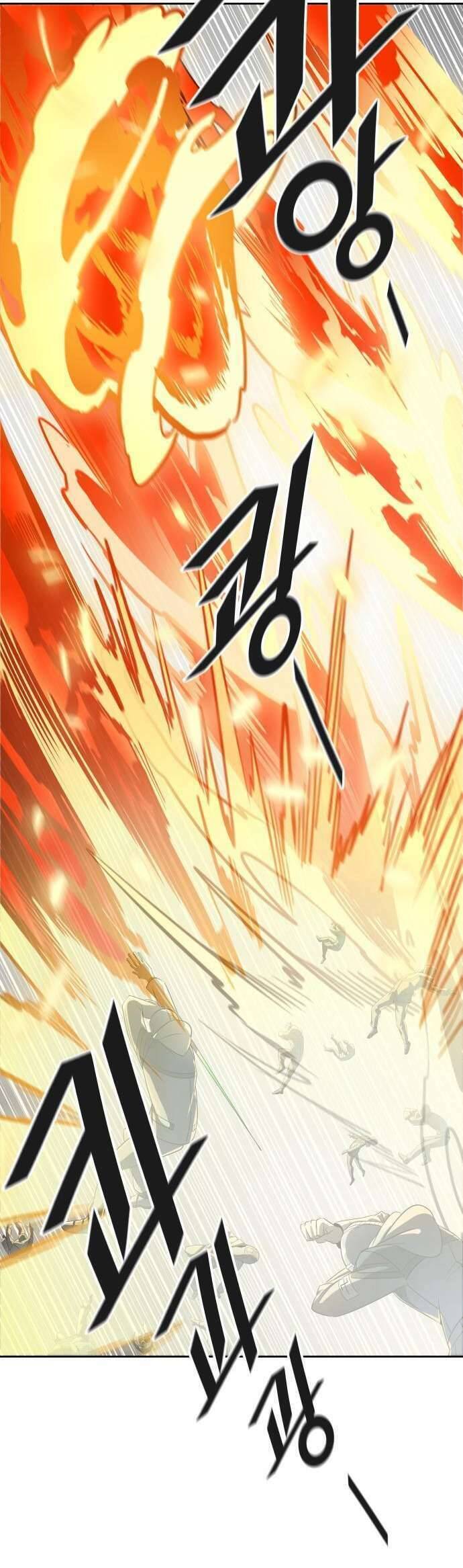 Tòa Tháp Bí Ẩn 2 Chapter 518 - Trang 2