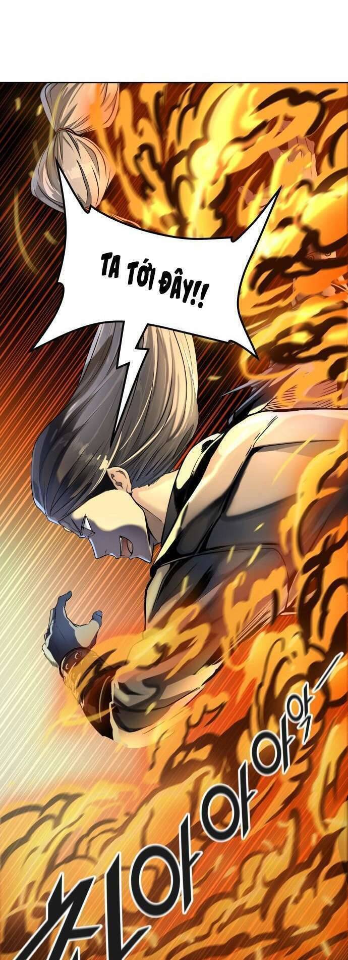 Tòa Tháp Bí Ẩn 2 Chapter 518 - Trang 2