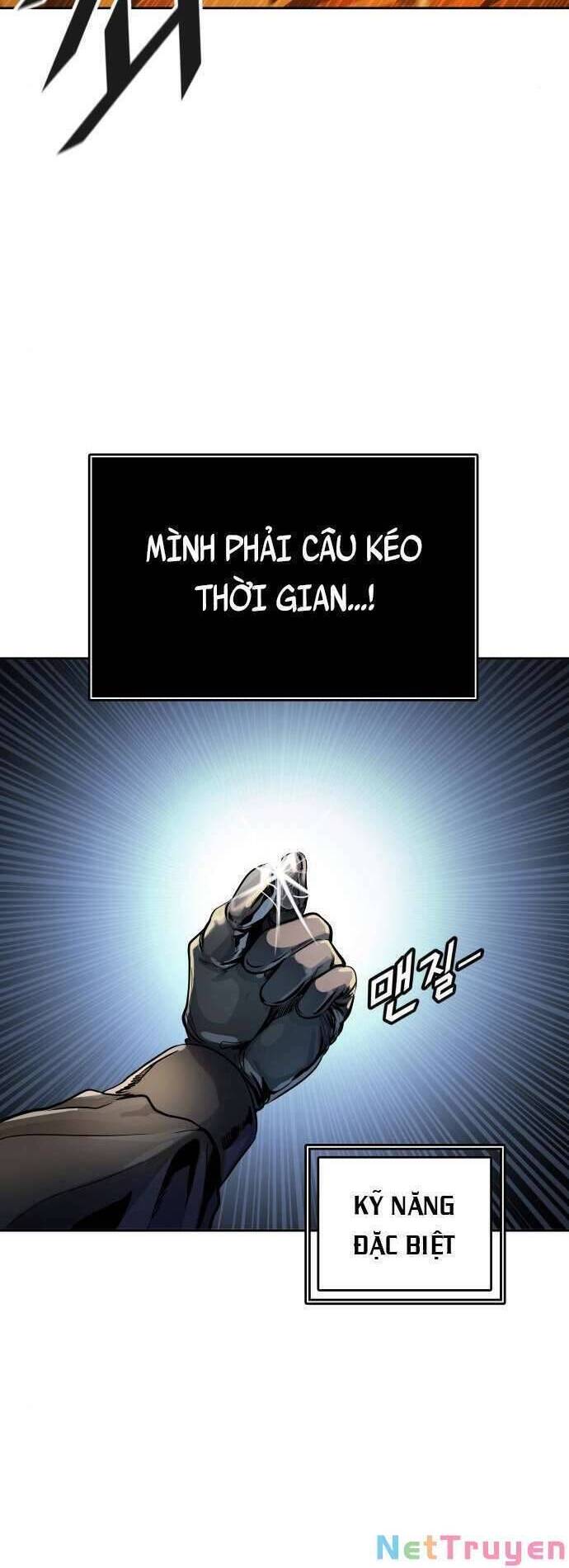 Tòa Tháp Bí Ẩn 2 Chapter 518 - Trang 2