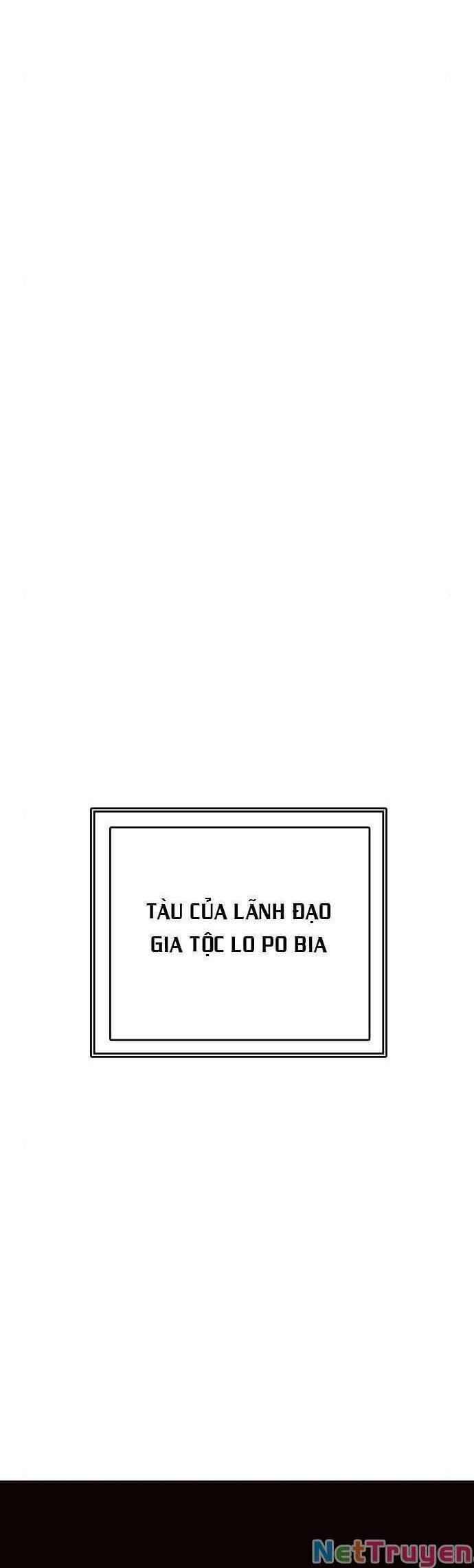 Tòa Tháp Bí Ẩn 2 Chapter 518 - Trang 2