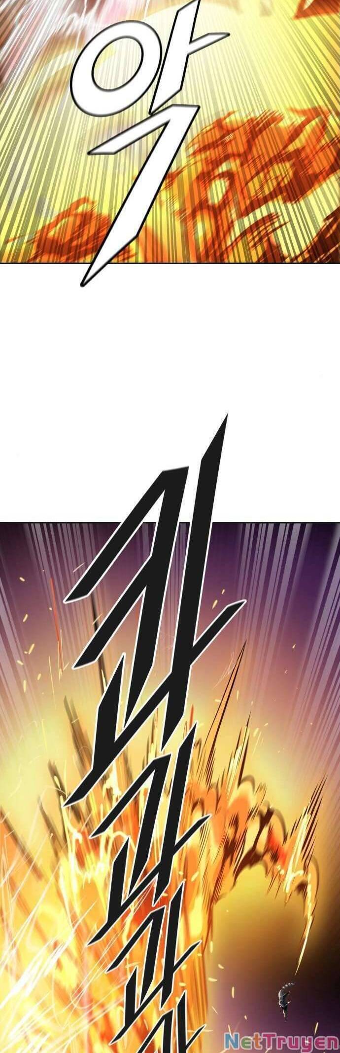Tòa Tháp Bí Ẩn 2 Chapter 518 - Trang 2