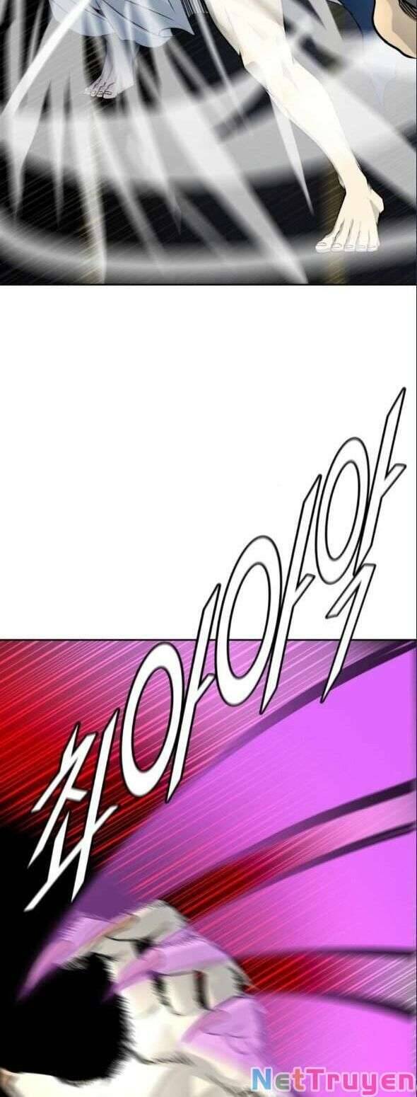 Tòa Tháp Bí Ẩn 2 Chapter 515 - Trang 2