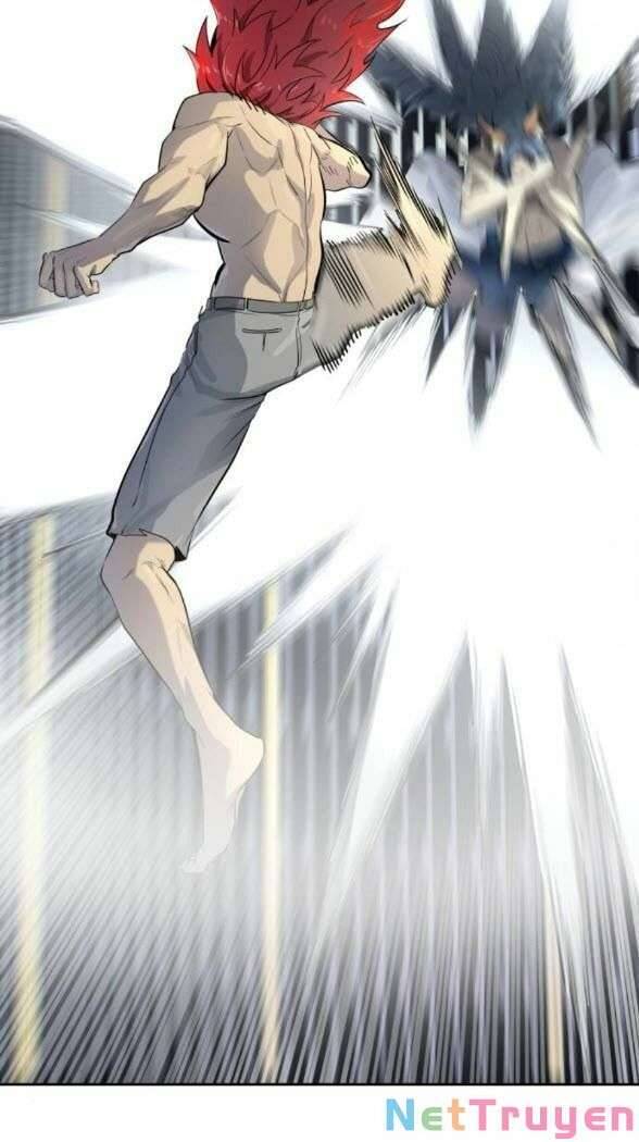 Tòa Tháp Bí Ẩn 2 Chapter 515 - Trang 2