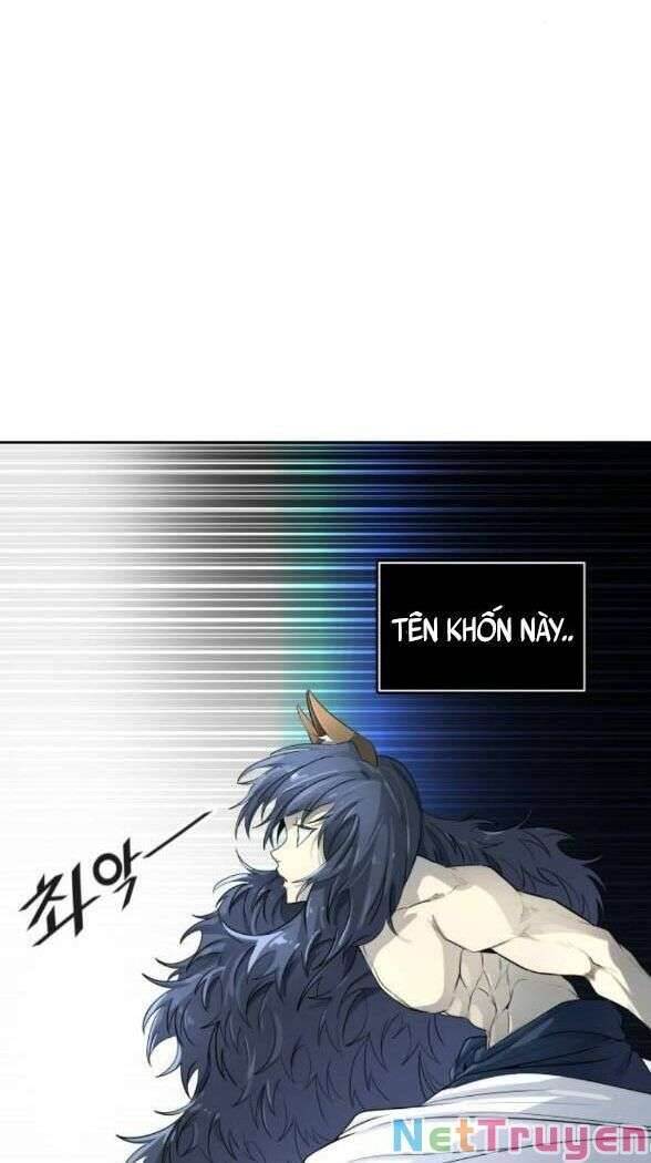 Tòa Tháp Bí Ẩn 2 Chapter 515 - Trang 2