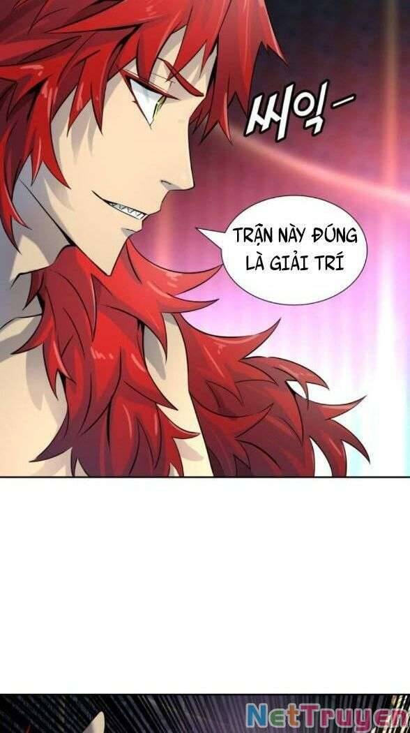 Tòa Tháp Bí Ẩn 2 Chapter 515 - Trang 2