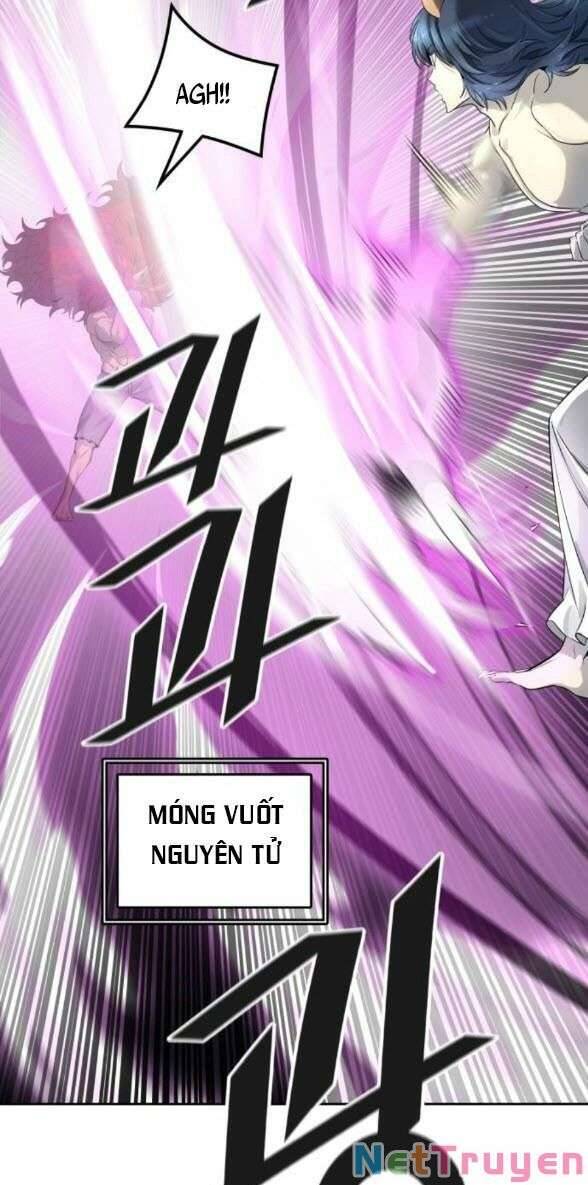 Tòa Tháp Bí Ẩn 2 Chapter 515 - Trang 2