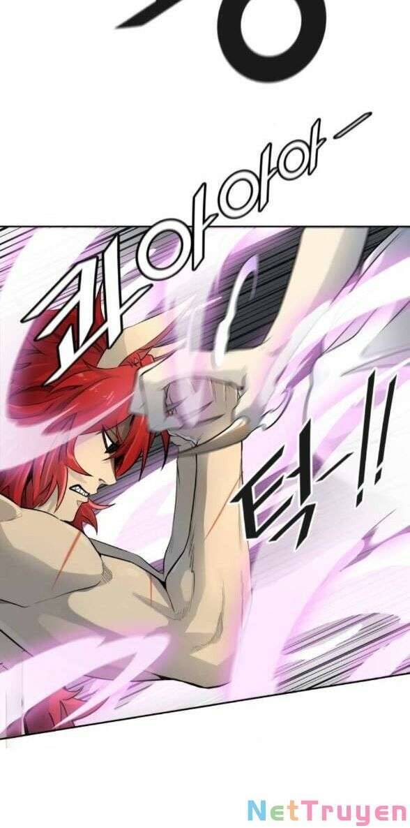 Tòa Tháp Bí Ẩn 2 Chapter 515 - Trang 2