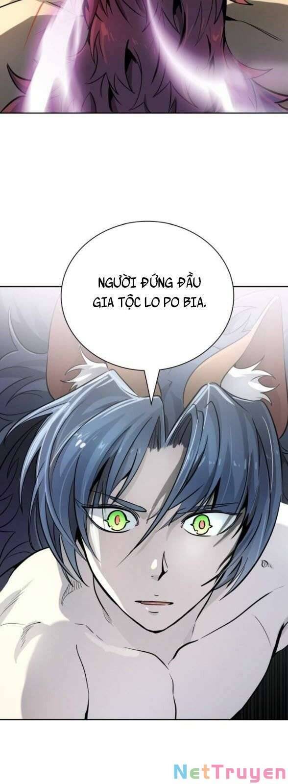 Tòa Tháp Bí Ẩn 2 Chapter 515 - Trang 2