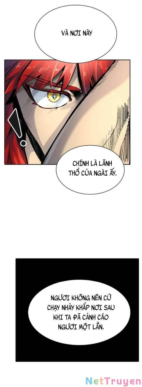 Tòa Tháp Bí Ẩn 2 Chapter 515 - Trang 2